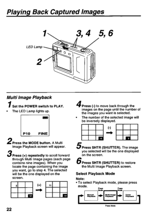 Page 22