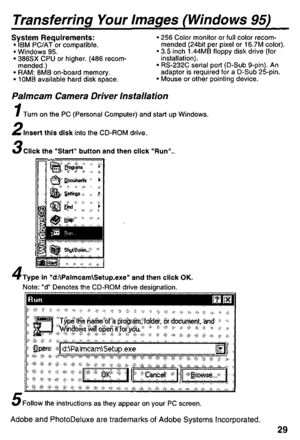 Page 29
