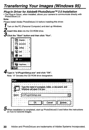 Page 30