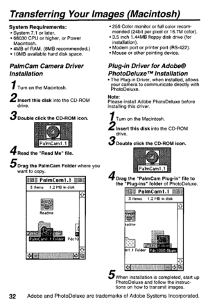 Page 32