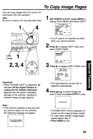 Page 41