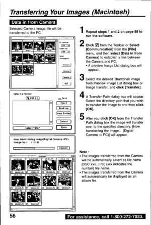 Page 56