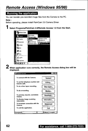Page 62