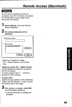 Page 69