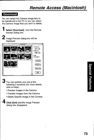 Page 73