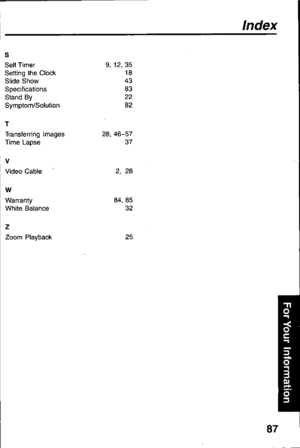 Page 87