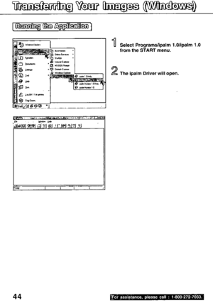 Page 44