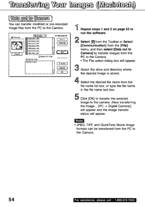 Page 54