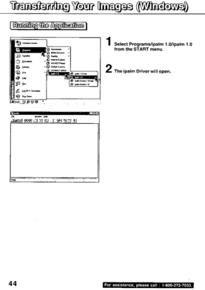 Page 44
