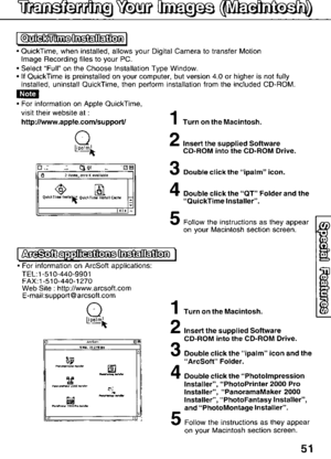 Page 51