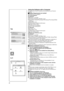 Page 4848
Using the Software with a Computer
An image stored on the DV Cassette can be transferred to your Personal 
Computer.
ªSystem Requirements for ArcSoft
≥CD-ROM drive (for installation)
(for ArcSoft Software)
For Windows
®
≥IBM PC/AT or compatible
≥Intel Pentium ll Processor: 266 MHz or more
≥Windows
® XP, Windows® Me, Windows® 98, Windows® 95, Windows®2000 
Professional
≥RAM: 64 MB or more
≥300 MB minimum available hard disk space
≥High color (16 bit) or more
≥CD-ROM drive (for installation)
≥Mouse or...