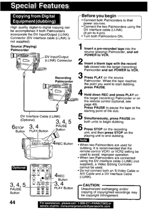 Page 44