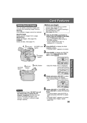 Page 35/E
$ 	
$ 	
/
#(
@)0JEH9
 

(9C	
!	
	
2
6 

 & # *


-

/(79	
,

)
		
A%5
BC	5
 ,  E 
  	

D		
A%5BC	


2	
 	

	



6
E		A%5BC	C$)

A%5BC		


 
	...