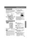 Page 41!
	
 

	
 

=

=>=
>=

 
 -
 
=

=?
> 

   , 



   , 





 .






5
@
,
A
=

?
>


.

=,
 =

=
=
  !  $  
 
!$
$D&D

 %1&!%7&!
.
!

#$&D2	
...