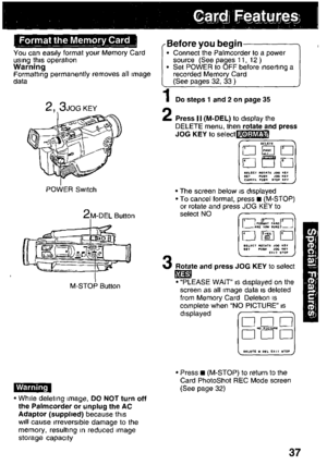 Page 37