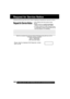 Page 102102For assistance,  please call :  1-800-211-PANA(7262) or send e-mail to : consumerproducts@panasonic.com
Mail this completed form and your Proof of Purchase along with your unit to:
Panasonic Services Company
1705 N. Randall Road
Elgin, IL. 60123-7847
Attn: Camcorder Repair
Request for Service Notice:
Please photocopy this form when making a request for service notice.
In the unlikely event this product needs
service.
Please include your proof of purchase.
(Failure to due so will delay your repair.)...