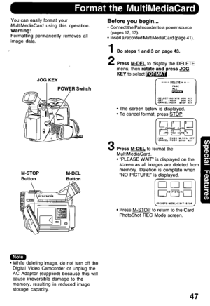 Page 47