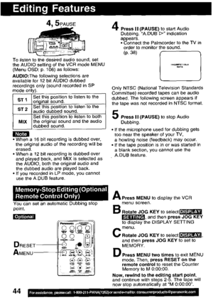 Page 44