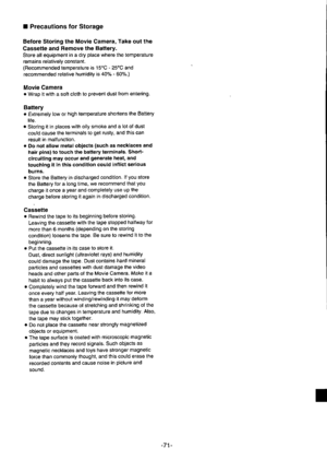 Page 71