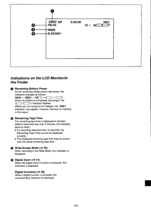 Page 77