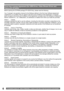 Page 66For assistance, please call : 1-800-211-PANA(7262) or, contact us via the web at: http://www.panasonic.com/contactinfo
You (“Licensee”) are granted a license for the Software defined in this End User Software Agreement 
(“Agreement”) on condition that you agree to the terms and conditions of this Agreement. If Licensee 
does not agree to the terms and conditions of this Agreement, promptly return the Software to Matsushita 
Electric Industrial Co., Ltd. (“Matsushita”), its distributors or dealers from...