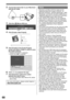 Page 6868
Notes
•  Macintosh and iMovie HD from Apple are the 
registered trademark of Apple Computer, Inc.
• Microsoft
® Windows®, Windows Messenger®, MSN 
Messenger® and DirectX® are either trademarks or 
registered trademarks of the Microsoft Corporation 
in the United States and/or other countries.
• Intel
®, Pentium® and Celeron® are the registered 
trademarks or trademarks of the Intel Corporation.
•  All other names, company names, product names, 
etc. in these instructions are the trademarks 
or...