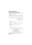 Page 174174 VQT4D14
Accessory Order Form 
(For USA and Puerto Rico Customers)
In CANADA, please contact your local Panasonic dealer for more 
information on Accessories.
TO OBTAIN ANY OF OUR ACCESSORIES YOU CAN DO ANY OF THE FOLLOWING: 
VISIT YOUR LOCAL PANASONIC DEALER  OR 
CALL PANASONIC’S ACCESSORY ORDER LINE AT 1-800-332-5368  [6 AM-6 PM M-F, PACIFIC TIME] OR 
MAIL THIS ORDER TO: PANASONIC NATIONAL PARTS CENTER 20421 84th Ave. S., Kent, WA 98032
Ship To: 
Mr.
Mrs.
Ms.First Last
Street Address 
City State...