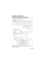 Page 59 VQT4X05 59
Accessory Order Form 
(For USA and Puerto Rico Customers)
In CANADA, please contact your local Panasonic dealer for more 
information on Accessories.
TO OBTAIN ANY OF OUR ACCESSORIES YOU CAN DO ANY OF THE FOLLOWING: 
VISIT YOUR LOCAL PANASONIC DEALER  OR 
CALL PANASONIC’S ACCESSORY ORDER LINE AT 1-800-332-5368  [6 AM-6 PM M-F, PACIFIC TIME] OR 
MAIL THIS ORDER TO: PANASONIC NATIONAL PARTS CENTER 20421 84th Ave. S., Kent, WA 98032
Ship To: 
Mr.
Mrs.
Ms.First Last
Street Address 
City State...