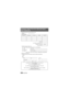 Page 200200VQT3P35
Accessory Order Form (For USA and Puerto
Rico Customers)
TO OBTAIN ANY OF OUR ACCESSORIES YOU CAN DO ANY OF THE FOLLOWING: 
VISIT YOUR LOCAL PANASONIC DEALER  OR
CALL PANASONIC’S ACCESSORY ORDER LINE AT 1-800-332-5368  [6 AM-6 PM M-F, PACIFIC TIME] OR
MAIL THIS ORDER TO: PANASONIC SERVICE AND TECHNOLOGY COMPANY ACCESSORY ORDER OFFICE 
20421 84th Avenue South Kent, WA. 98032
Ship To: 
Mr.
Mrs.
Ms.
First Last
Street Address 
City State ZipPhone#:
Day
( )
Night ()
4. Shipping information (UPS...