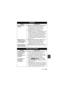 Page 179 VQT4F46 179
Files cannot be 
deleted.≥
Release the protect setting. (When using 
the Eye-Fi card, the protect setting is 
simultaneously set for files for which 
selected transfer is set) ( l131, 167)
≥ Any files where the thumbnails are 
displayed as   cannot be deleted. If the 
files are unnecessary, format the media to 
erase the data. ( l72) Please be aware that 
if a media is formatted then all the data 
recorded on the media is erased and cannot 
be recovered. Back up important data on a 
PC,...