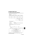 Page 205 VQT4F46 205
Accessory Order Form 
(For USA and Puerto Rico Customers)
In CANADA, please contact your local Panasonic dealer for more 
information on Accessories.
TO OBTAIN ANY OF OUR ACCESSORIES YOU CAN DO ANY OF THE FOLLOWING: 
VISIT YOUR LOCAL PANASONIC DEALER  OR 
CALL PANASONIC’S ACCESSORY ORDER LINE AT 1-800-332-5368  [6 AM-6 PM M-F, PACIFIC TIME] OR 
MAIL THIS ORDER TO: PANASONIC NATIONAL PARTS CENTER 20421 84th Ave. S., Kent, WA 98032
Ship To: 
Mr.
Mrs.
Ms.First Last
Street Address 
City State...