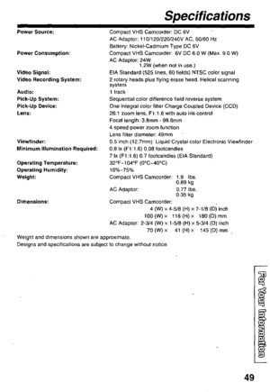 Page 49