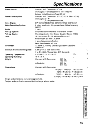 Page 49