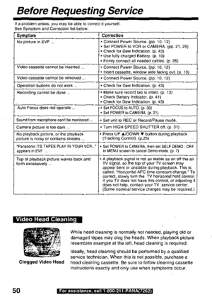 Page 50