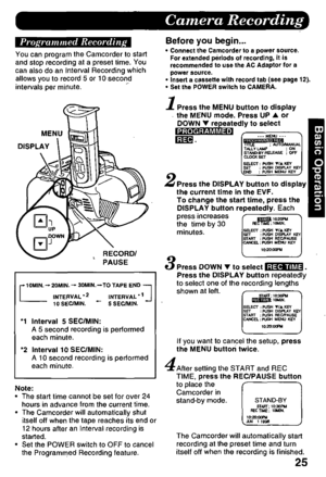 Page 25