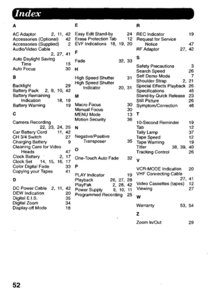 Page 52