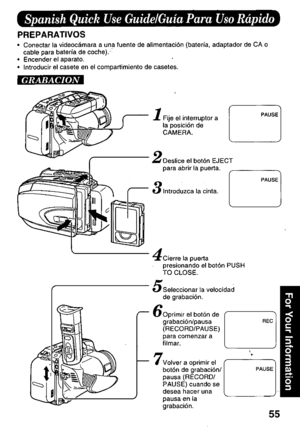 Page 55