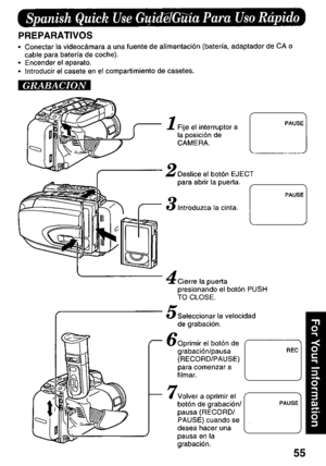 Page 55