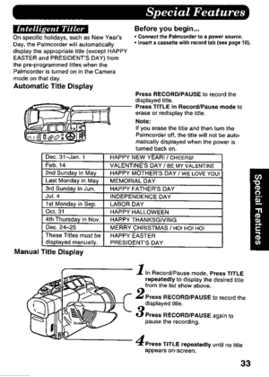 Page 33