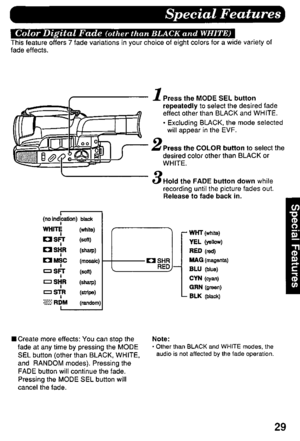 Page 29