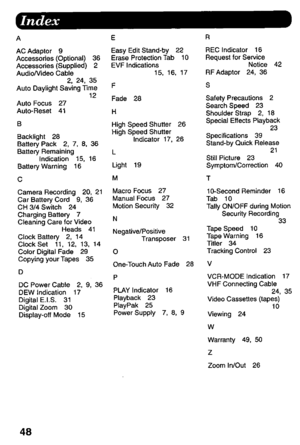 Page 48