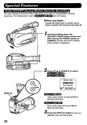 Page 32
