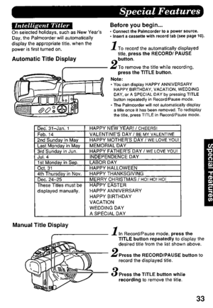 Page 33
