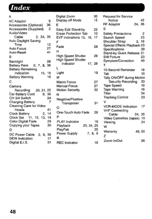 Page 48