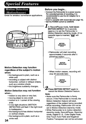 Page 34
