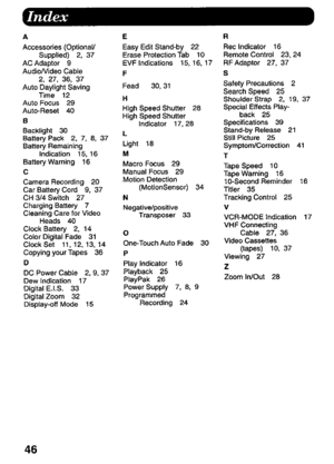 Page 46