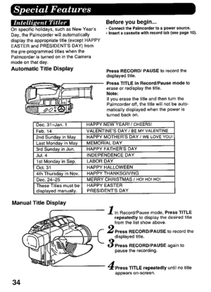 Page 34
