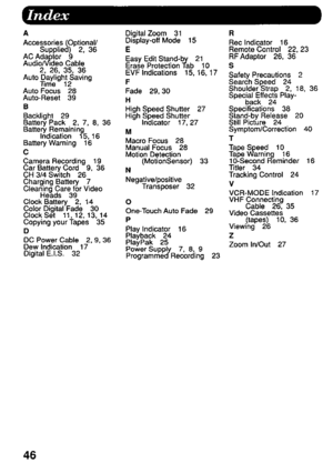 Page 46