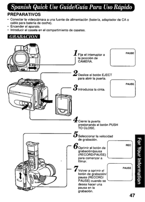 Page 47
