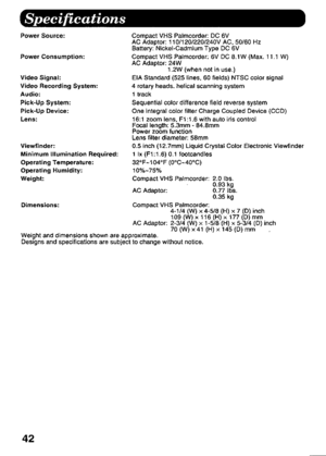 Page 42